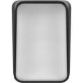 RAB ENTRA LED Doorway Light – Selectable 7W/11W/14W – Selectable 3000K/4000K/5000K – 825-1791 Lumens – 120-277V – 0-10V Dimmable – Bronze Finish