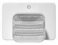 RAB EREMOTE-1 EREMOTE Indoor Remote Head – Single Head – 3.6-15V – White Housing – 90 Lumens