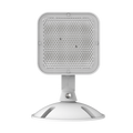 RAB EREMOTEOUT-1W EREMOTE Outdoor Remote Head – Single Head – 3.6-15V – White Housing – 90 Lumens