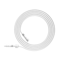 RAB EXTCBL-FA-20 Wafer Recessed Light Extension Cable – 20ft