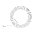 RAB EXTCBL-CCT-12 Recessed Downlight Extension Cable – 12ft