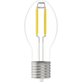 RAB FHID-20-EX39-850 FHID Filament HID LED Lamp – ED23.5 – 20W – 5000K – EX39 Mogul Base – CRI80 – 120-277V – 3600 Lumens
