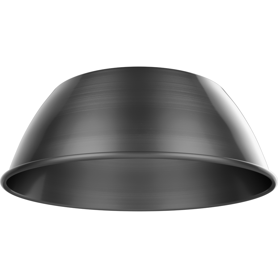 RAB H15-RAL Aluminum Reflector – H15 UFO High Bay