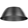 RAB H15-RAL Aluminum Reflector – H15 UFO High Bay