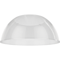 RAB H15-RPC H15 Polycarbonate Refractor Accessory – For H15 LED UFO High Bay Lights