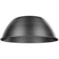 RAB H15XL-RAL H15XL Aluminum Reflector Accessory – For H15XL LED UFO High Bay Lights