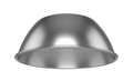 RAB H17-RAL H17 Aluminum Reflector Accessory – For H17 LED UFO High Bay Lights