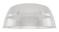 RAB H17XL-RPC H17XL Polycarbonate Reflector Accessory – For H17XL LED UFO High Bay Lights