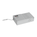 RAB HAD4/D10 HAD4 4in Recessed Light Module Driver – 12W – 120–277V – 0–10V + TRIAC Dimming