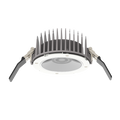 RAB HA6 HALED Gen 2 6in Recessed Light Module – 18W – 1650–1800 Lumens – 2700K–5000K – 120V – Round – 90+ CRI