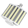 RAB HIDFA-110-H-EX39-8CCT-BYP/5SP HIDFA 5-Port Shoebox LED Retrofit Lamp – Type B Bypass – 110W – Selectable 3000K/4000K/5000K – EX39 Mogul Base – 120-277V – 16500 Lumens
