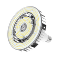 RAB HIDFA-115S-V-EX39-8CCT-BYP/5SP HIDFA 5-Pin High Bay LED Retrofit Lamp – Type B Bypass – Selectable 60W/80W/115W – Selectable 3000K/4000K/5000K – EX39 Mogul Base – 120-277V – 8700-16675 Lumens
