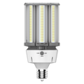 RAB HIDFA-120S-EX39-8CCT-BYP/5SP HIDFA 5-Pin Post Top LED Retrofit Lamp – Type B Bypass – Selectable 80W/100W/120W – Selectable 3000K/4000K/5000K – EX39 Mogul Base – 120-277V – 11600-17400 Lumens