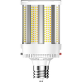 RAB HIDFA-120S-EX39-8CCT-BYP HIDFA Post Top LED Retrofit Lamp – Selectable 120W/90W/60W – Selectable 3000K/4000K/5000K – EX39 Mogul Base – 120-277V – 9633-19508 Lumens