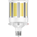 RAB HIDFA-200S-EX39-8CCT-BYP HIDFA Post Top LED Retrofit Lamp – Selectable 200W/150W/100W – Selectable 3000K/4000K/5000K – EX39 Mogul Base – 120-277V – 17220-33260 Lumens