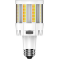 RAB HIDFA-45S-E26-8CCT-BYP HIDFA Post Top LED Retrofit Lamp – Selectable 45W/33W/22W – Selectable 3000K/4000K/5000K – E26 Medium Base – 120-277V – 3234-6975 Lumens