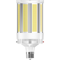 RAB HIDFA-270S-EX39-8CCT-BYP/480V HIDFA Post Top LED Retrofit Lamp – Selectable 270W/200W/135W – Selectable 3000K/4000K/5000K – EX39 Mogul Base – 480V – 23161-45869 Lumens
