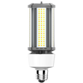 RAB HIDFA-27S-E26-8CCT-BYP HIDFA Post Top LED Retrofit Lamp – Type B Bypass – Selectable 12W/18W/27W – Selectable 3000K/4000K/5000K – E26 Medium Base – 120-277V – 1740-3915 Lumens