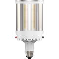 RAB HIDFA-50S-E26-8CCT-BYP HIDFA Post Top LED Retrofit Lamp – Selectable 50W/38W/25W – Selectable 3000K/4000K/5000K – E26 Medium Base – 120-277V – 3700-7750 Lumens