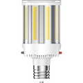 RAB HIDFA-50S-EX39-8CCT-BYP HIDFA Post Top LED Retrofit Lamp – Selectable 50W/38W/25W – Selectable 3000K/4000K/5000K – EX39 Mogul Base – 120-277V – 3700-7750 Lumens