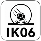 IK06 Rating