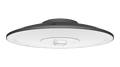 RAB IVGT5C-50L740ZU/WS IVEPARK T5 Concentrated LED Parking Garage Light – 40W – 4000K – 5500 Lumens – 120-277V – 0-10V Dimmable – WattStopper Occupancy Sensor – Bronze Finish