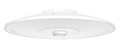 RAB IVGT5CU-70L740WU/WS2 IVEPARK T5 Concentrated Up-Light LED Parking Garage Light – 65W – 4000K – 7500 Lumens – 120-277V – 0-10V Dimmable – WattStopper Occupancy Sensor – White Finish