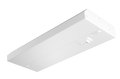 RAB JBKNOOKFAW KNOOK Junction Box Accessory – White Finish