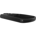 RAB KAI-4T150 KAI Type IV LED Roadway Light – Selectable 100W/120W/150W – Selectable 3000K/4000K/5000K – 15746-23165 Lumens – 120-277V – Pole Mount – Bronze Finish