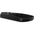 RAB KAI-2T70 KAI Type II LED Roadway Light – Selectable 50W/60W/70W – Selectable 3000K/4000K/5000K – 7091-11073 Lumens – 120-277V – Pole Mount – Bronze Finish