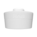 RAB MVS20 Microwave Motion Sensor – IP65 – Indoor Rated – Max 6m Mounting Height – 12V