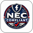 NEC Compliant