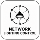 Network Lighting Control