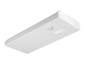 RAB OCSKNOOKFAW KNOOK Occupancy Sensor Accessory – White Finish
