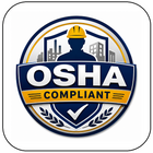 OSHA Compliant