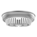RAB PARK34-70W PARK34 Field-Adjustable LED Parking Garage Light – Selectable 50W/60W/70W – Selectable 3000K/4000K/5000K – 6783-9088 Lumens – 120-277V – White Finish