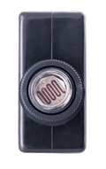 RAB PC1000 Button Photocell – 1000W Max – 120V