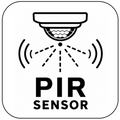 PIR Sensor