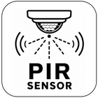 PIR Sensor