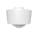 RAB PIR40 PIR Occupancy Sensor – IP66 Rated – For H17 and RBAY17 LED High Bay Lights – 12V