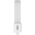 RAB PLC-9-O-8FA-HYB-GX32D PLC Omni LED Lamp – Type A+B Hybrid – 9W – Selectable 2700K/3000K/3500K/4000K – GX32D Base – 120-277V Ballast Compatible – 1050-1200 Lumens