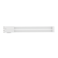 RAB PLL-11-8FA-BYP PLL LED Lamp – Type B Bypass – 11W – 5-CCT Selectable – 2G11 Base – 120-277V – 1150-1300 Lumens