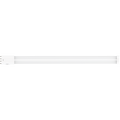 RAB PLL-17-8FA-BYP PLL LED Lamp – Type B Bypass – 17W – 5-CCT Selectable – 2G11 Base – 120-277V – 2050-2300 Lumens