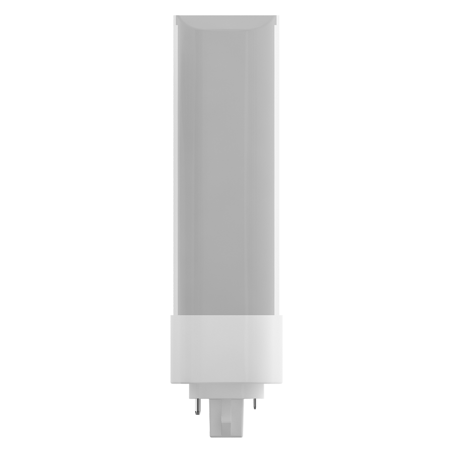 RAB PLT-15.5-H-830-BYP PLT Horizontal LED Lamp – Type B Bypass – 15.5W – 3000K – G24D Base – 1800 Lumens