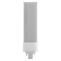 RAB PLT-15.5-H-840-BYP PLT Horizontal LED Lamp – Type B Bypass – 15.5W – 4000K – G24D Base – 2000 Lumens