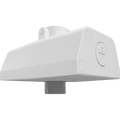 RAB PMKRBAY22 Pendant Mount Kit – RBAY22 Linear High Bay – White