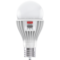 RAB PS30-34S-EX39-8CCT-DIM-UNV PS30 LED Retrofit Lamp – Selectable 34W/30W/23W – Selectable 3000K/4000K/5000K – EX39 Mogul Base – CRI80 – Dimmable – 120-277V – 2983-4850 Lumens