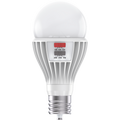 RAB PS30-41S-EX39-8CCT-DIM-UNV PS30 LED Retrofit Lamp – Selectable 41W/36W/30W – Selectable 3000K/4000K/5000K – EX39 Mogul Base – CRI80 – Dimmable – 120-277V – 3947-5859 Lumens