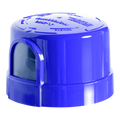 RAB R-3P-PCT Twist-Lock Photocell – 120–277V