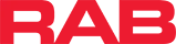 RAB Logo